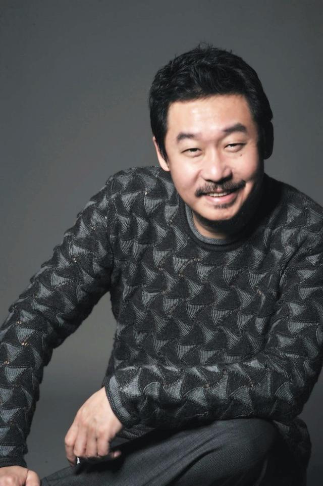 我不是潘金莲适合谁演的（我不是潘金莲里再演小角色）(2)