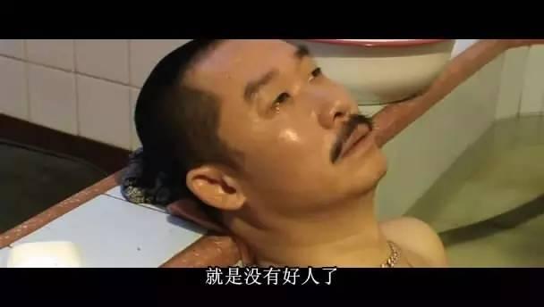 我不是潘金莲适合谁演的（我不是潘金莲里再演小角色）(5)