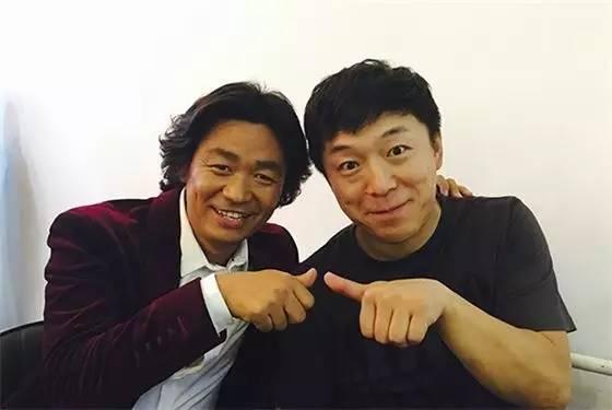 我不是潘金莲适合谁演的（我不是潘金莲里再演小角色）(8)