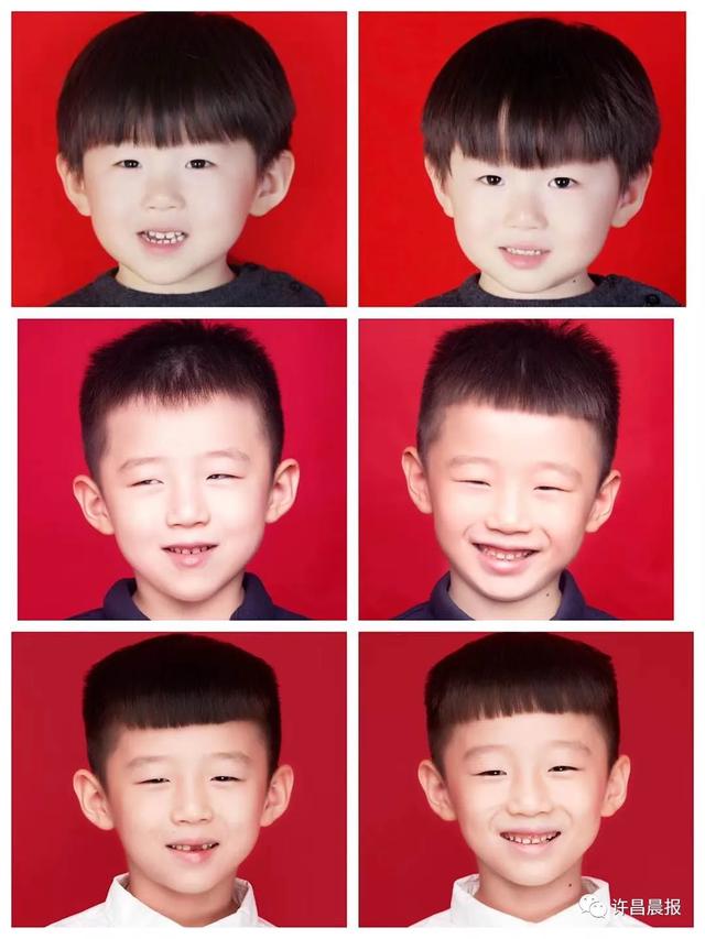 要是累了就笑一笑吧(嘿累了吗你笑一个吧)(1)