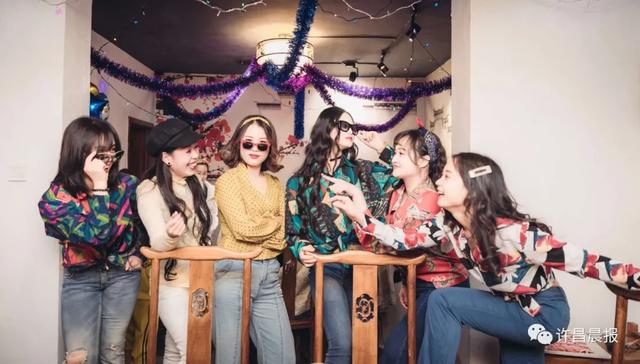 要是累了就笑一笑吧(嘿累了吗你笑一个吧)(16)