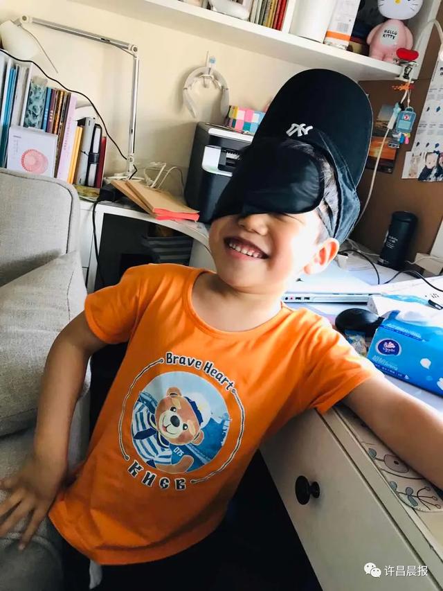 要是累了就笑一笑吧(嘿累了吗你笑一个吧)(2)