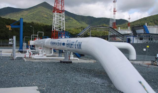 普京国内支持率创5年新高(普京的天然气大合同)(3)