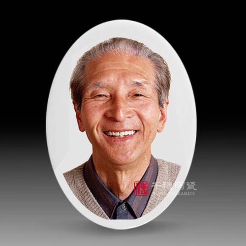 高温瓷像前景如何（关于高温瓷像的认知）