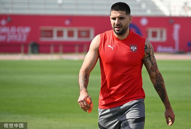 世界杯葡萄牙和加纳的赔率（乌拉圭迎战葡萄牙不败）(1)