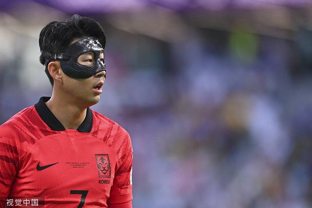 世界杯葡萄牙和加纳的赔率（乌拉圭迎战葡萄牙不败）(2)