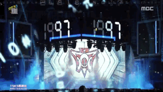 17年后再合体hot(亚洲偶像鼻祖十七年后合体)(1)