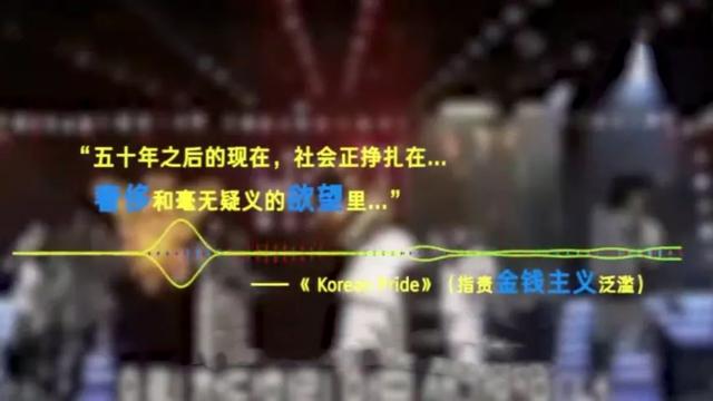 17年后再合体hot(亚洲偶像鼻祖十七年后合体)(10)
