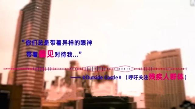 17年后再合体hot(亚洲偶像鼻祖十七年后合体)(11)