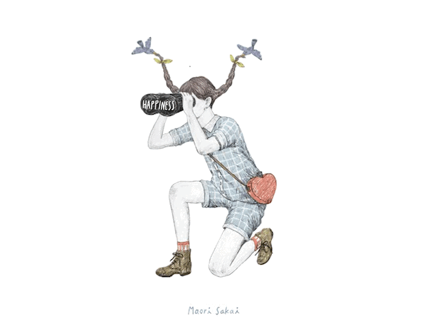 17年后再合体hot(亚洲偶像鼻祖十七年后合体)(12)