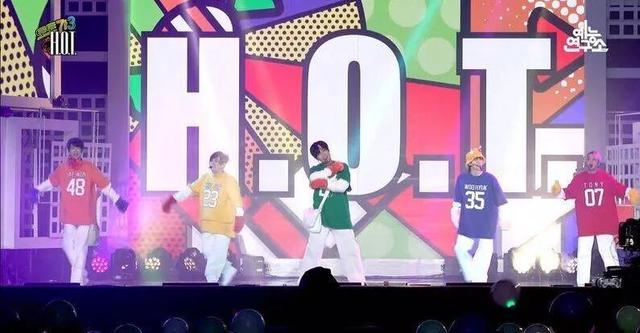 17年后再合体hot(亚洲偶像鼻祖十七年后合体)(13)