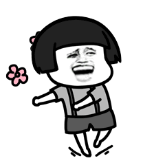 17年后再合体hot(亚洲偶像鼻祖十七年后合体)(14)