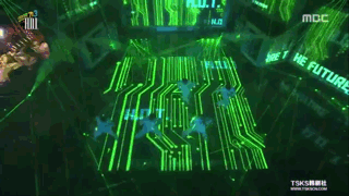 17年后再合体hot(亚洲偶像鼻祖十七年后合体)(6)