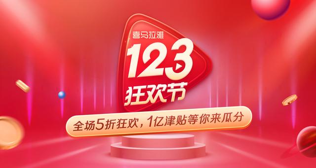 郭德纲早期谈于谦捧哏见缝插针（郭德纲讲民间趣闻）(6)