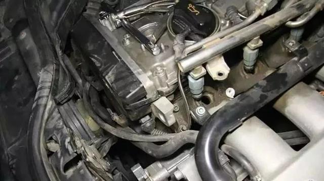 汽车行业最新消息（各行都有黑话）(2)