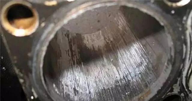 汽车行业最新消息（各行都有黑话）(3)