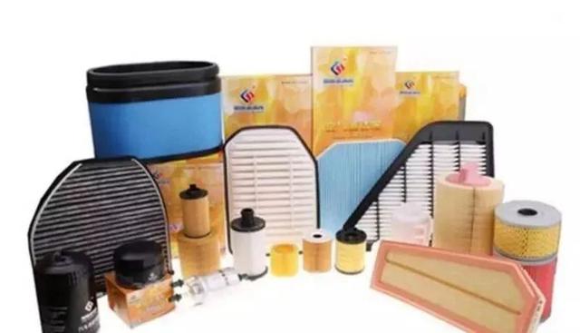 汽车行业最新消息（各行都有黑话）(4)