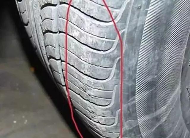 汽车行业最新消息（各行都有黑话）(5)