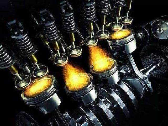 自动启停到底是好还是坏（自动启停会不会伤车）(5)