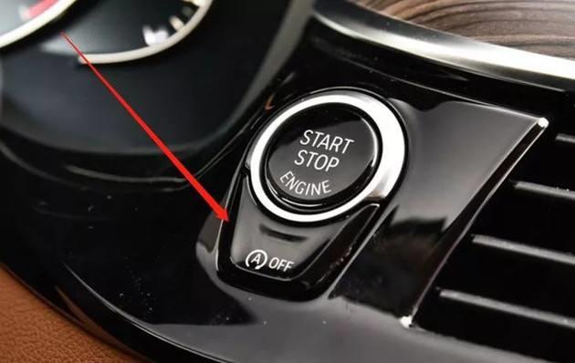 自动启停到底是好还是坏（自动启停会不会伤车）(9)
