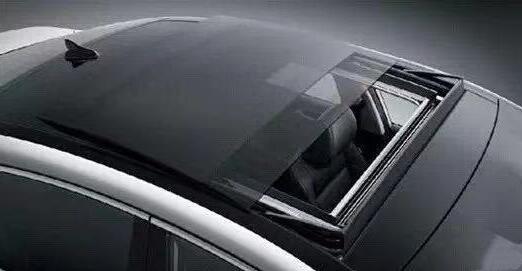 这些用车的小常识真的正确吗（盘点用车误区的十大谣言你信了几个）(1)