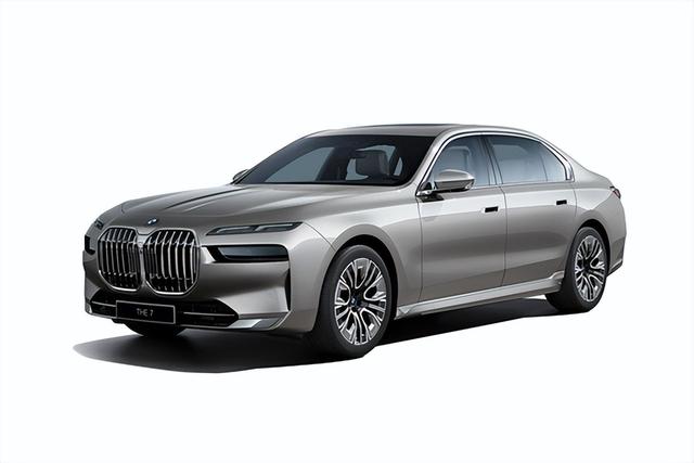 车子老是自锁怎么回事(新车都长成眯眯眼)(1)