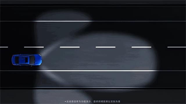 车子老是自锁怎么回事(新车都长成眯眯眼)(10)