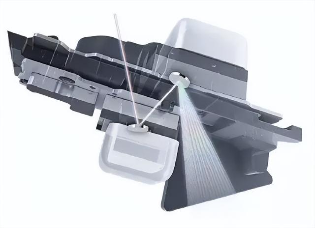 车子老是自锁怎么回事(新车都长成眯眯眼)(12)