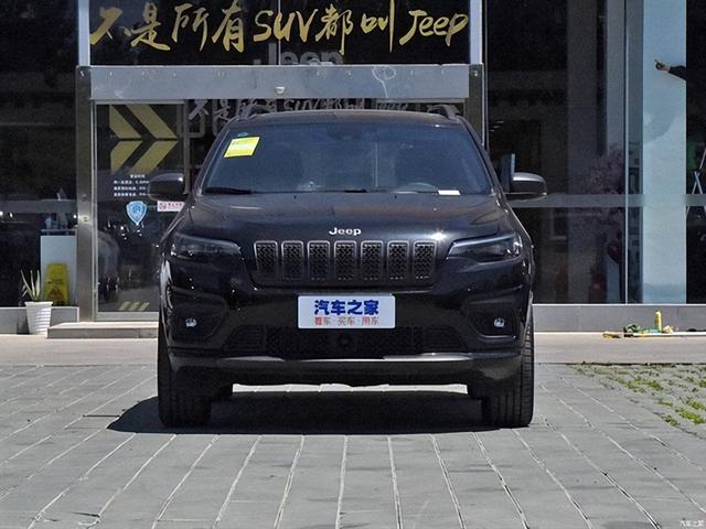 车子老是自锁怎么回事(新车都长成眯眯眼)(5)