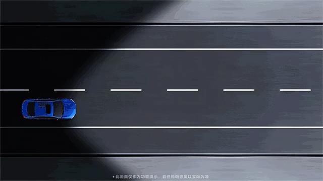 车子老是自锁怎么回事(新车都长成眯眯眼)(9)