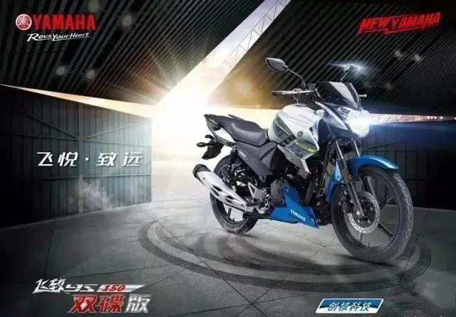 性能皮实耐用最好的150摩托车（国产150动力好性能稳定）(3)