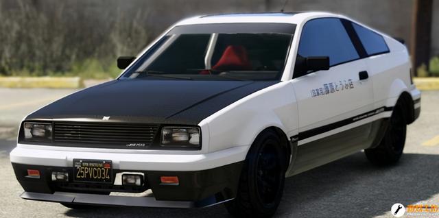 发动机转速为什么越来越低(为啥现在发动机转速越来越低)(4)