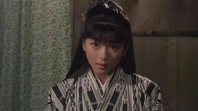 快餐车罗拉芳娜扮演者(快餐车女主罗拉)(10)