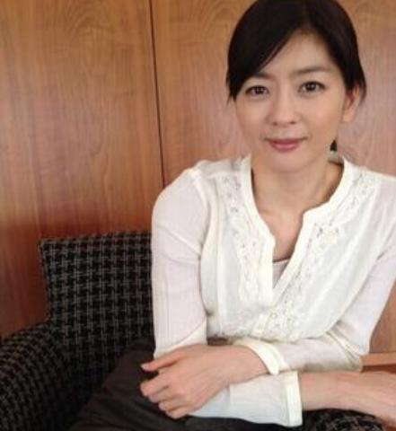 快餐车罗拉芳娜扮演者(快餐车女主罗拉)(15)