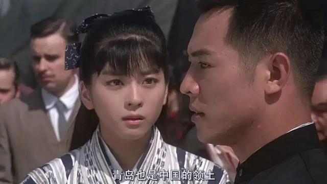 快餐车罗拉芳娜扮演者(快餐车女主罗拉)(2)