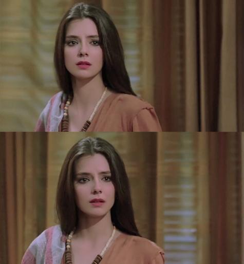 快餐车罗拉芳娜扮演者(快餐车女主罗拉)(6)