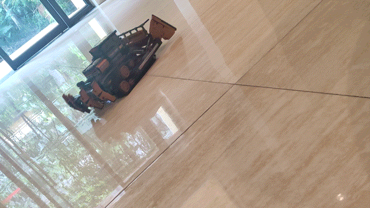 乐高最小型的寒冰坦克（木星黎明拓荒工程车）(14)