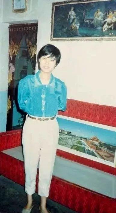 接力追凶尘封17年命案告破(20年前命案悬而未决)(1)