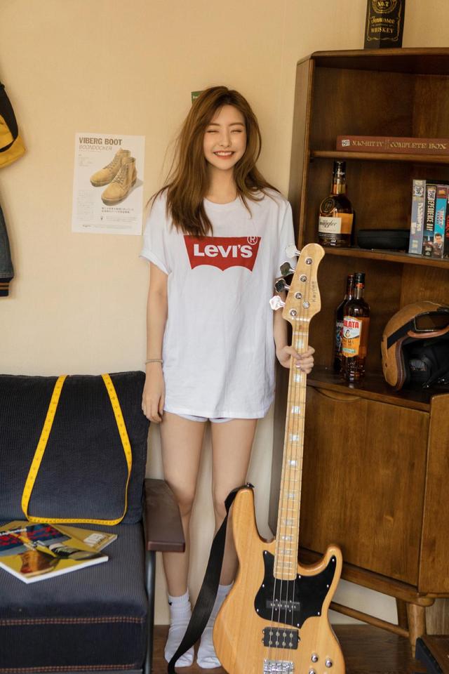 王思聪女友豆得儿直播(王思聪前女友豆得儿首次直播)(10)