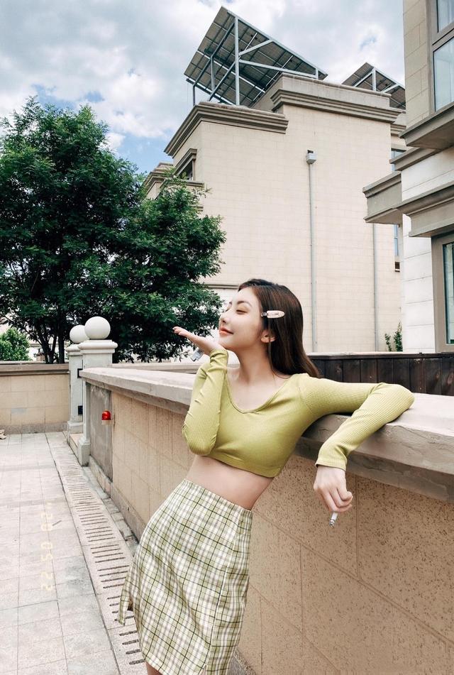 王思聪女友豆得儿直播(王思聪前女友豆得儿首次直播)(14)