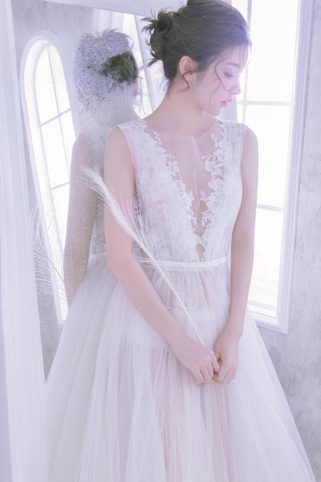 王思聪女友豆得儿直播(王思聪前女友豆得儿首次直播)(16)