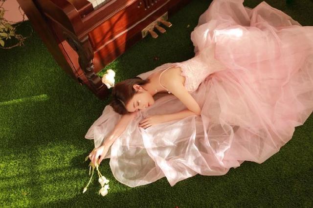 王思聪女友豆得儿直播(王思聪前女友豆得儿首次直播)(17)