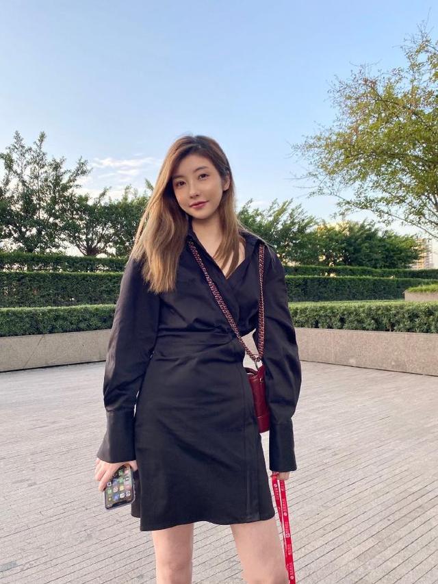 王思聪女友豆得儿直播(王思聪前女友豆得儿首次直播)(18)