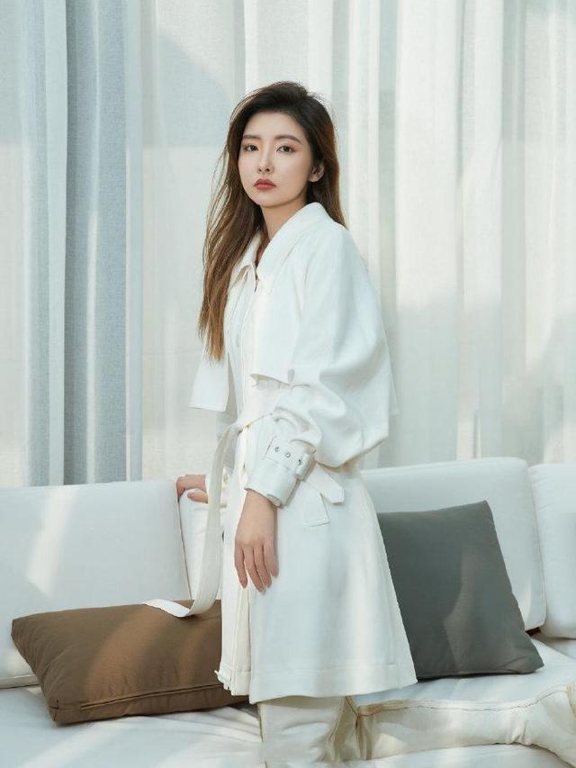 王思聪女友豆得儿直播(王思聪前女友豆得儿首次直播)(19)