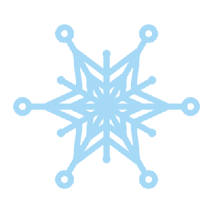 洞氮胡记羊肉馆桃源盛世形象店(从岳阳起家火了21年的洞氮胡记羊肉馆)(13)