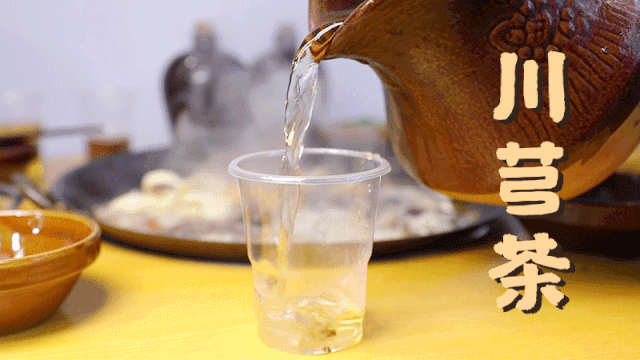 洞氮胡记羊肉馆桃源盛世形象店(从岳阳起家火了21年的洞氮胡记羊肉馆)(50)