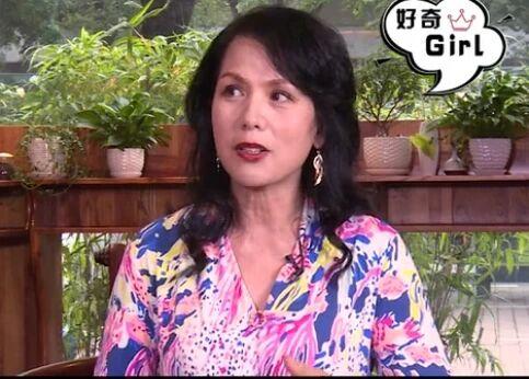 广东台九十年代十大主持人(消失在广东观众视野的五位广东电视台第一代女主持人)(5)