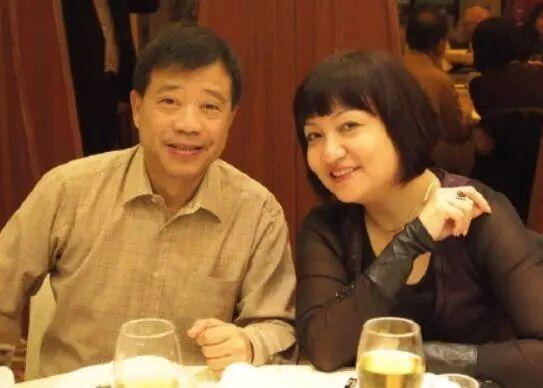 广东台九十年代十大主持人(消失在广东观众视野的五位广东电视台第一代女主持人)(9)