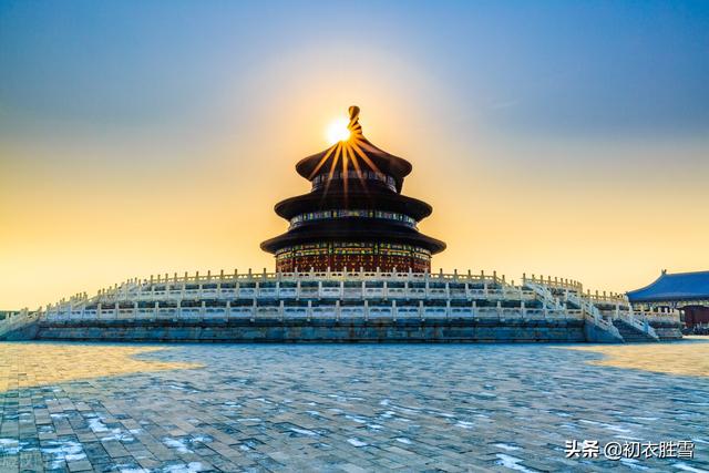 冬至节气七言诗(冬至节气哲理诗六首赏析)(2)