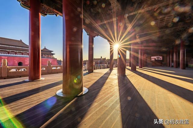 冬至节气七言诗(冬至节气哲理诗六首赏析)(3)